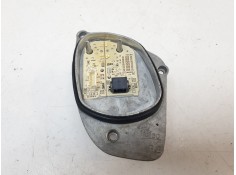 Recambio de centralita luces para cupra ateca (kh7, khp, kbp) 2.0 tsi 4drive referencia OEM IAM 575941476   2