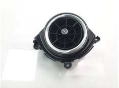 AIREADOR DERECHO 97490J9AA0 