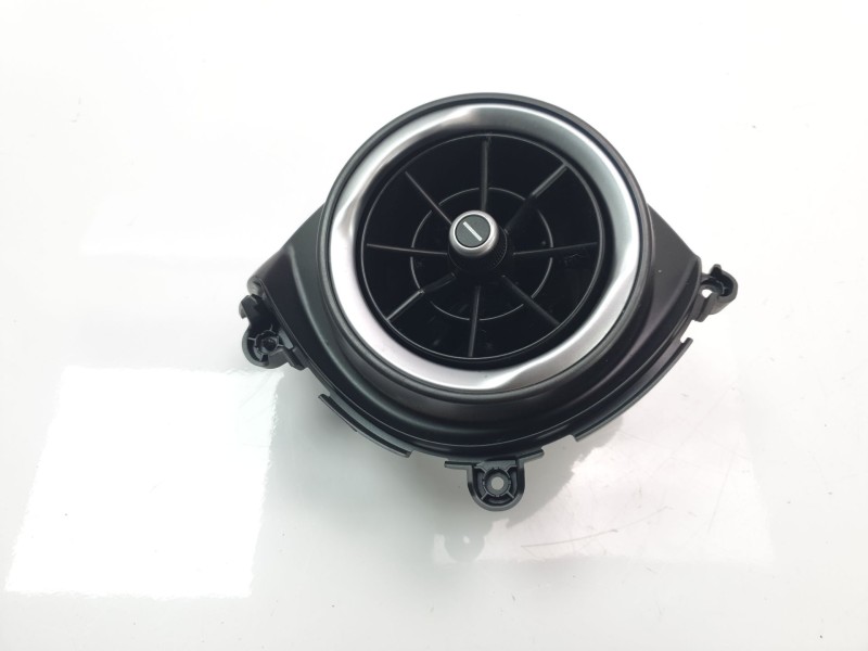 Recambio de aireador derecho para hyundai kona referencia OEM IAM 97490J9AA0  