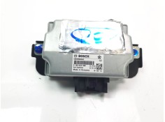 Recambio de modulo electronico para jeep compass ii longitude 4x2 referencia OEM IAM 56029583AC  