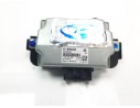 MODULO ELECTRONICO 56029583AC 56029583AC 