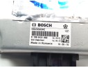 MODULO ELECTRONICO 56029583AC 56029583AC 