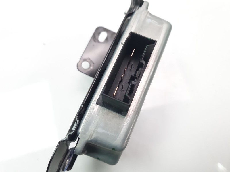 Recambio de modulo electronico para jeep compass ii longitude 4x2 referencia OEM IAM 56029583AC  