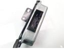 MODULO ELECTRONICO 56029583AC 