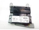 MODULO ELECTRONICO 96510CM000 96510CM000 