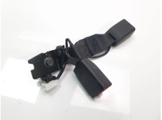 ENGANCHE CINTURON TRASERO DERECHO LY20ZA 