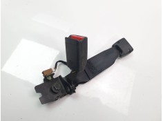 ENGANCHE CINTURON TRASERO IZQUIERDO LY19ZA 