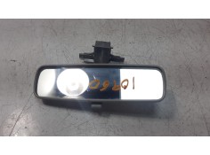 ESPEJO 963214831R 963214831R 