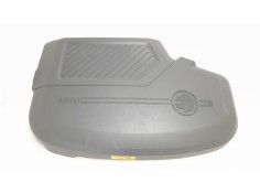 TAPA MOTOR 11148483949 11148483949 