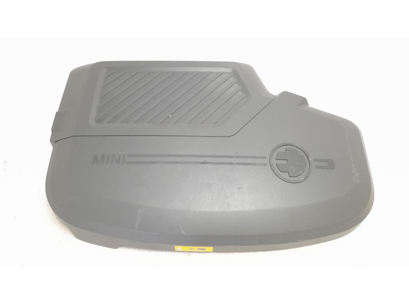 Recambio de tapa motor para mini cooper se cooper se electrico referencia OEM IAM 11148483949  