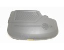 TAPA MOTOR 11148483949 