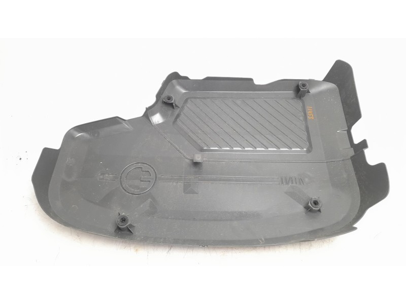 Recambio de tapa motor para mini cooper se cooper se electrico referencia OEM IAM 11148483949  