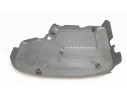 TAPA MOTOR 11148483949 11148483949 