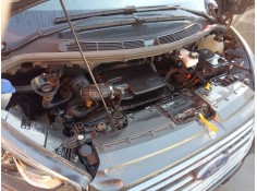 ABS 2508910 2508910 
