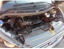 ABS 2508910 2508910 