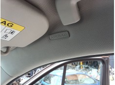 AIRBAG CORTINA DELANTERO... 2