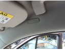 AIRBAG CORTINA DELANTERO DERECHO 2664018 2664018 