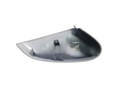 Recambio de carcasa retrovisor izquierdo para peugeot 3008 1.5 blue-hdi fap referencia OEM IAM 1618048380 1051754015 PG7247414 2