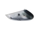 CARCASA RETROVISOR IZQUIERDO 1618048380 1051754016/41227801/125042O/PG7247414