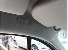 AIRBAG CORTINA DELANTERO... 2