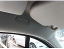 AIRBAG CORTINA DELANTERO IZQUIERDO 2664019 2664019 