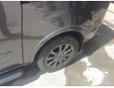 ALETIN TRASERO IZQUIERDO 2122395 2122395 