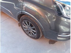 AMORTIGUADOR DELANTERO DERECHO 2333823 