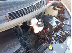Recambio de bomba freno para ford tourneo custom v362 autobús (f3) 2.0 ecoblue mhev referencia OEM IAM W58965  