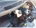 BOMBA FRENO W58965 W58965 