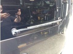 BRAZO LIMPIA TRASERO 1850579 