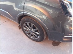 BRAZO SUSPENSION INFERIOR DELANTERO DERECHO 2598804 