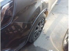 Recambio de brazo suspension inferior delantero izquierdo para ford tourneo custom v362 autobús (f3) 2.0 ecoblue mhev referencia 2