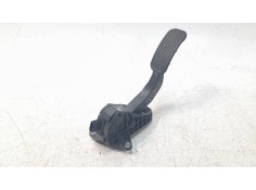 POTENCIOMETRO PEDAL 7811002210 