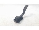 POTENCIOMETRO PEDAL 7811002210 7811002210 