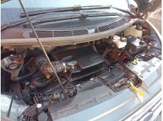 CENTRALITA MOTOR UCE 2412881 2412881 
