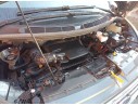 CENTRALITA MOTOR UCE 2412881 2412881 