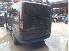 CERRADURA MALETERO / PORTON 1918225 