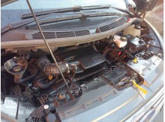 COMPRESOR AIRE ACONDICIONADO 2549221 