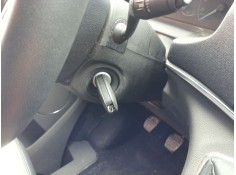 Recambio de conmutador de arranque para ford tourneo custom v362 autobús (f3) 2.0 ecoblue mhev referencia OEM IAM AA6T11572AA  