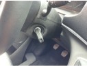 CONMUTADOR DE ARRANQUE AA6T11572AA AA6T11572AA 
