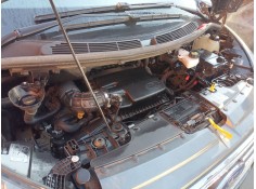 CREMALLERA DIRECCION 2311122 