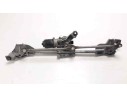 MOTOR LIMPIA DELANTERO 28815EB400 28815EB400 