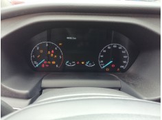 Recambio de cuadro instrumentos para ford tourneo custom v362 autobús (f3) 2.0 ecoblue mhev referencia OEM IAM 2704170   2