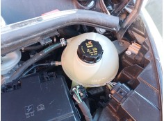 Recambio de deposito expansion para ford tourneo custom v362 autobús (f3) 2.0 ecoblue mhev referencia OEM IAM 2596212  