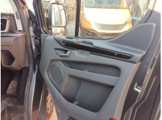 Recambio de elevalunas delantero derecho para ford tourneo custom v362 autobús (f3) 2.0 ecoblue mhev referencia OEM IAM 2473811 