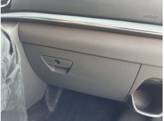 Recambio de guantera para ford tourneo custom v362 autobús (f3) 2.0 ecoblue mhev referencia OEM IAM 1799380  