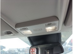 LUZ INTERIOR 1940130 1940130  2