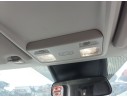 LUZ INTERIOR 1940130 1940130 