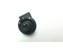 MANDO RETROVISOR 255704649R 255704649R 