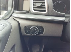 Recambio de mando luces para ford tourneo custom v362 autobús (f3) 2.0 ecoblue mhev referencia OEM IAM 2336439  
